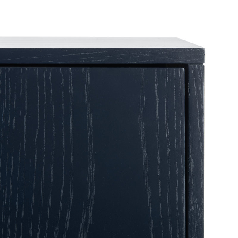 Joss & Main Quincy 6 Drawer 56" W Dresser & Reviews Wayfair